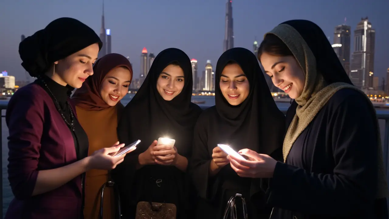 Dubai Call Girl Group WhatsApp Number – The Real Insider Guide