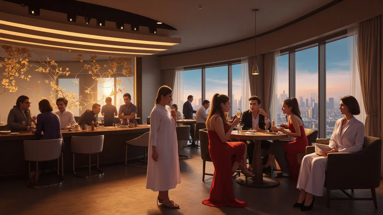 How to Find Discreet Sex Services and Evening Encounters in Dubai: Practical Tips and Costs