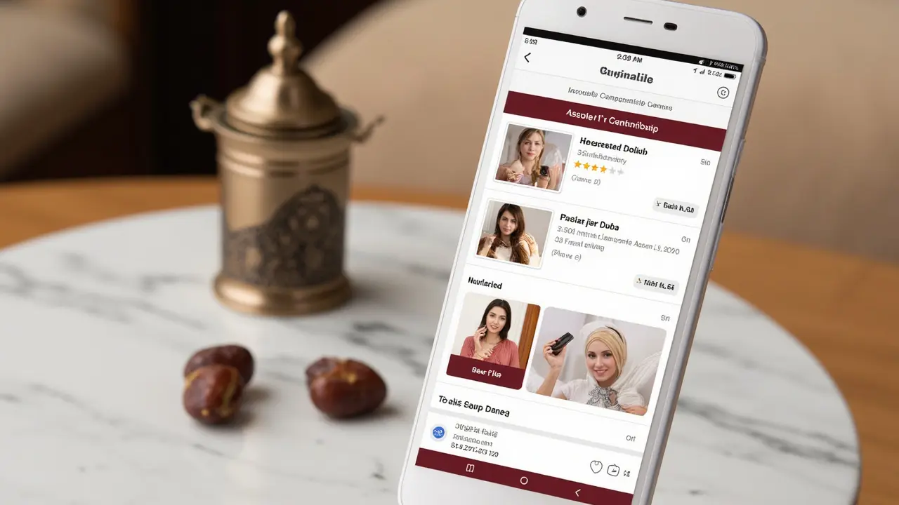 Pricing, Expectations, and Safety Tips