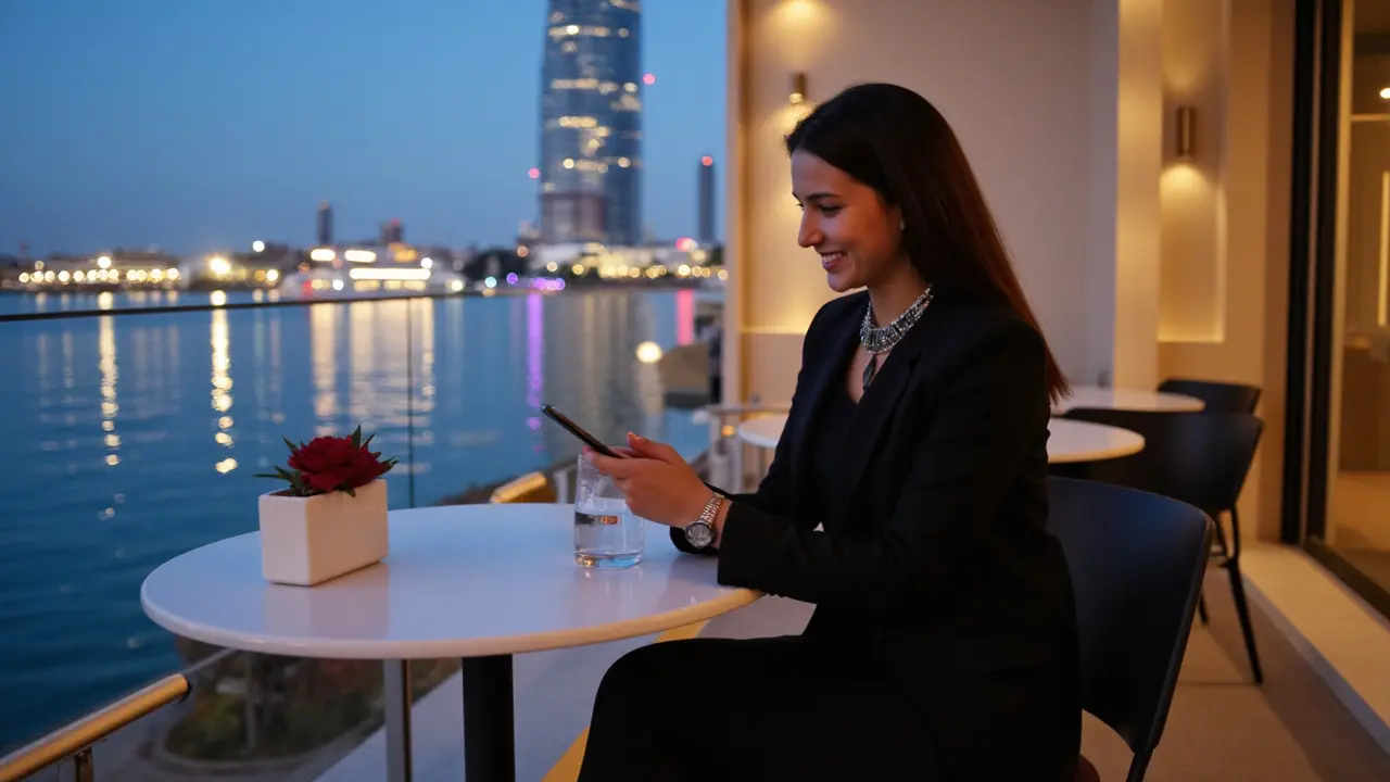 Booking an Escort: Dos and Don'ts