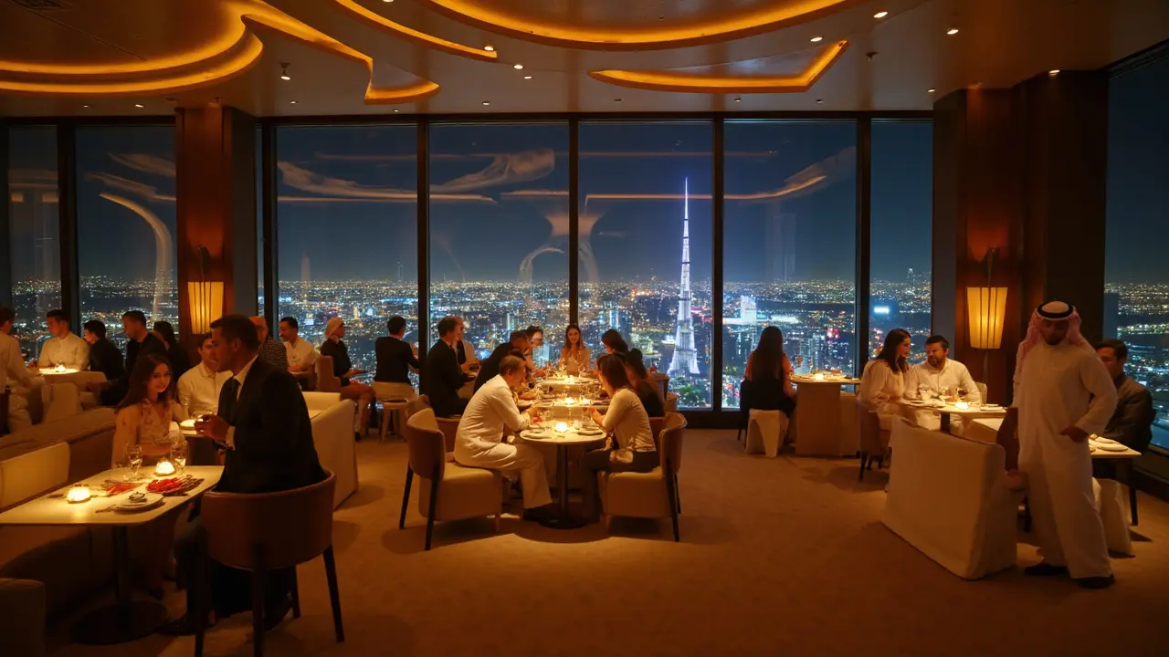 Call Girls in Dubai: Unveil Night Gems for an Unforgettable Experience