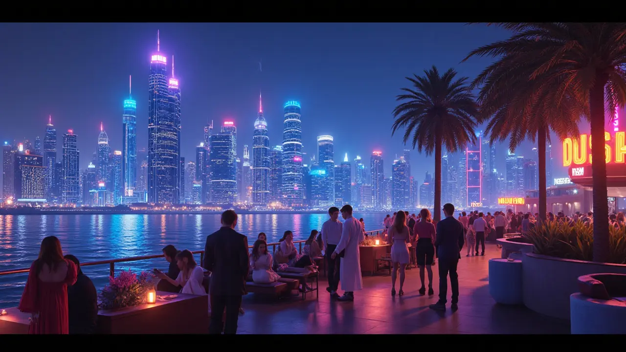 Dubai Call Girl Group WhatsApp Number: Find Reliable Night Chat Connections