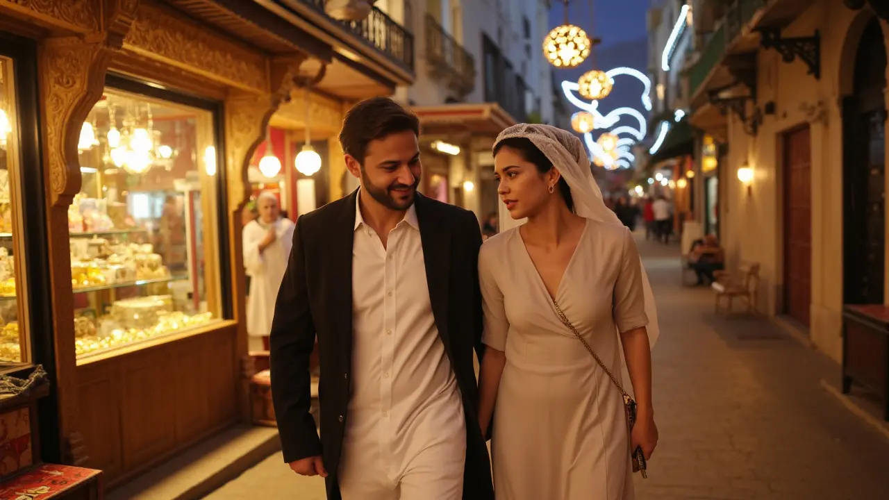 Escorts Dubai: How Companions Enhance Travel Experiences