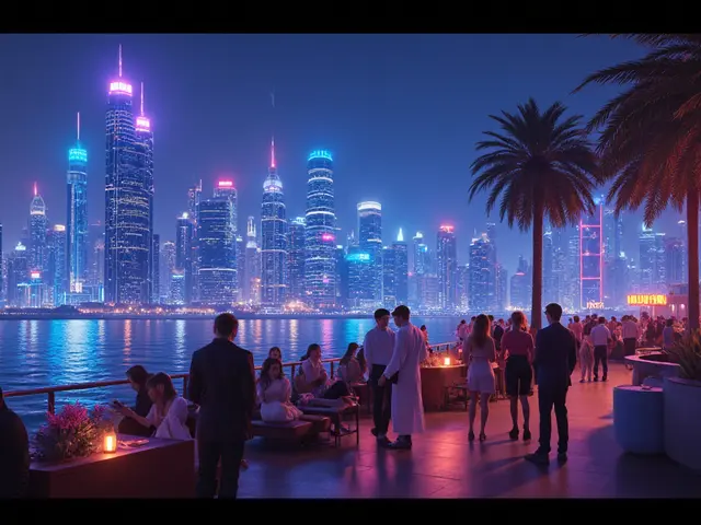Dubai Call Girl Group WhatsApp Number: Find Reliable Night Chat Connections