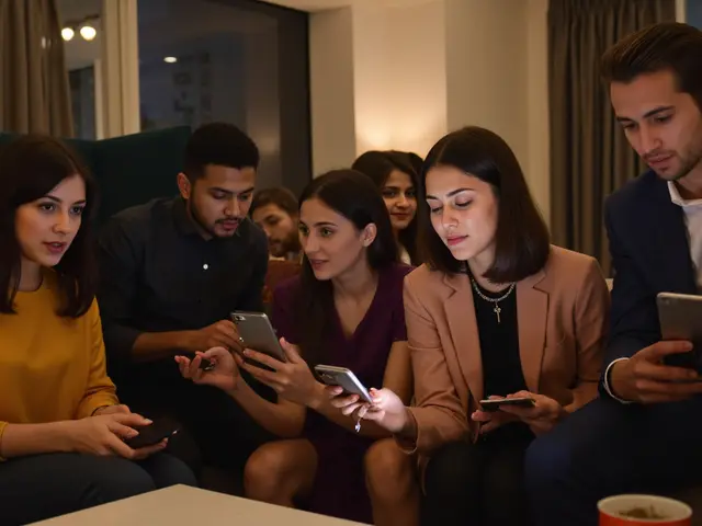 Dubai Call Girl Group WhatsApp Number - Quick Insights & Smart Tips