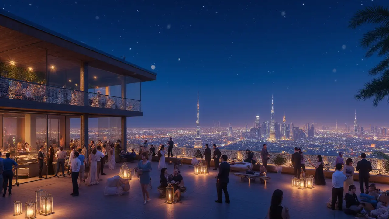 Booking, Price, and Smart Safety Moves: Navigating the Dubai Escort Scene Like a Pro