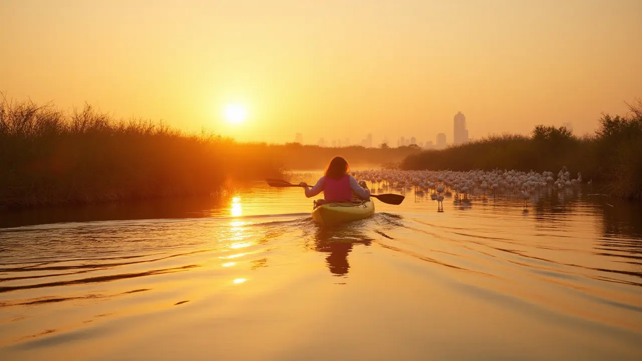 FAQ: Your Secret Dubai Questions Answered