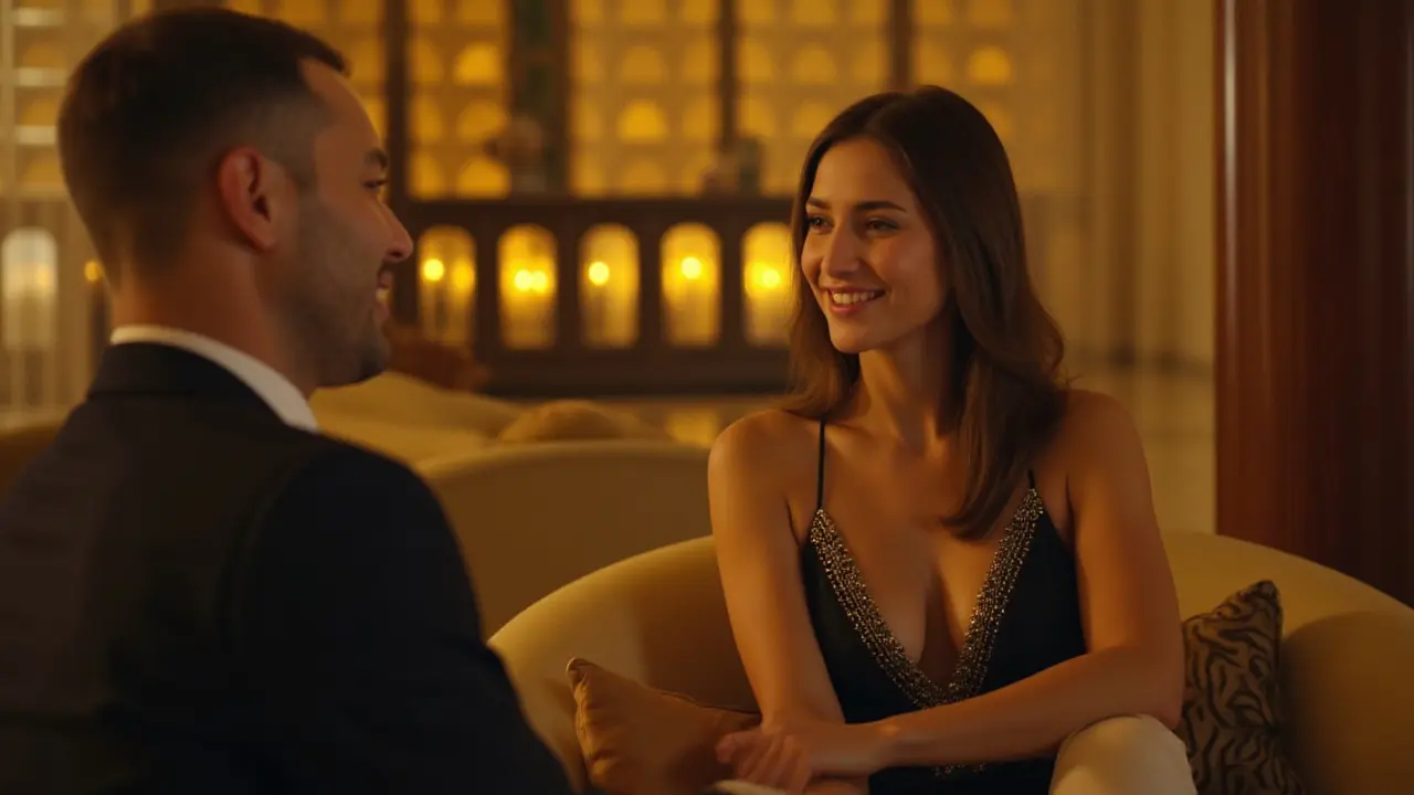 Finding and Booking a Dubai Call Girl: Options, Process, Safety, and Costs