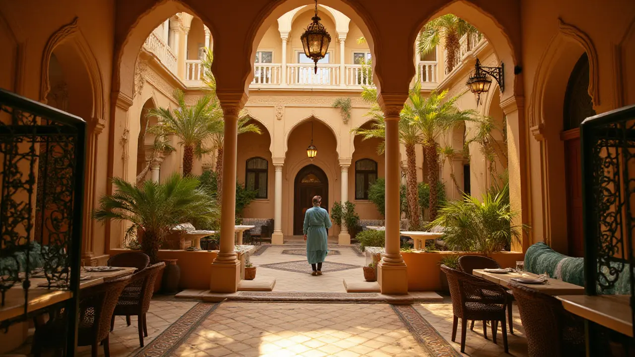 How to Book Escort Services for Dubai’s Ultimate Experiences
