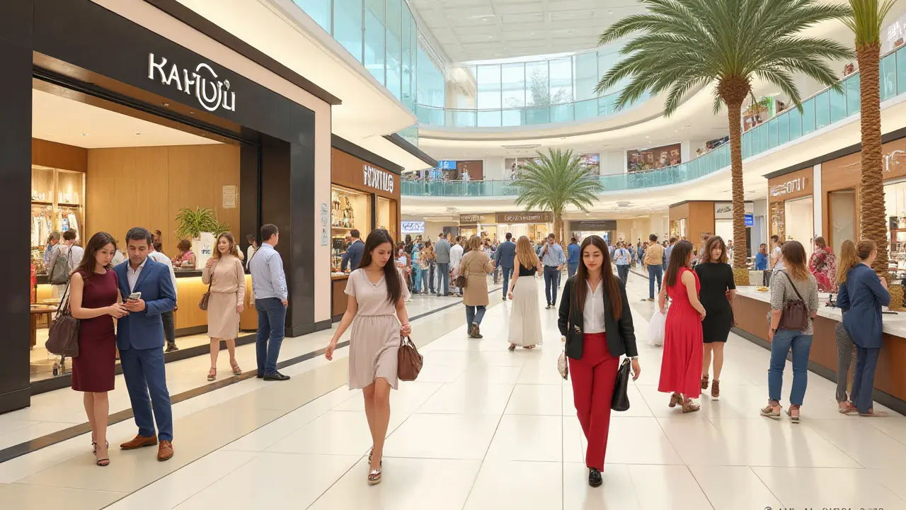 Tips, Pricing, and the Booking Experience for Dubai Call Girl Services