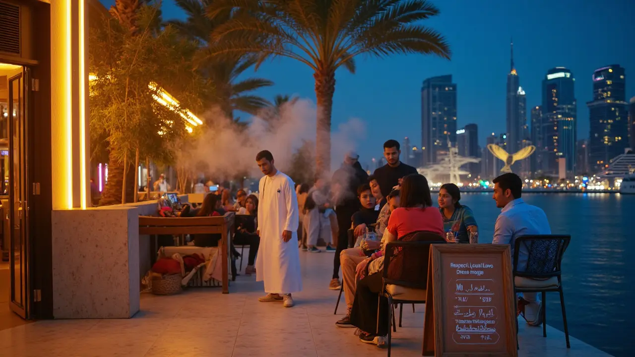 Call Girls Dubai Guide 2025: Legal Options, Safety Tips, and Nightlife Companions