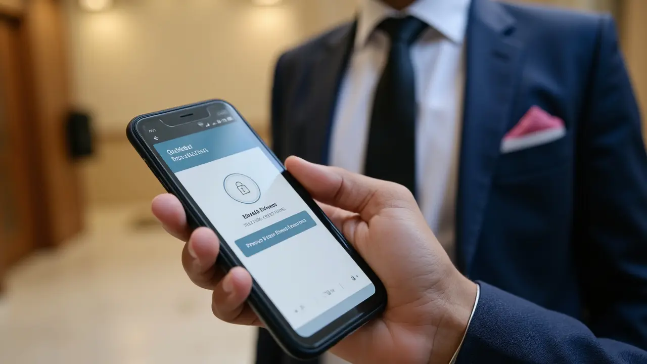 Safety, Etiquette, and Tips for a Smooth Experience