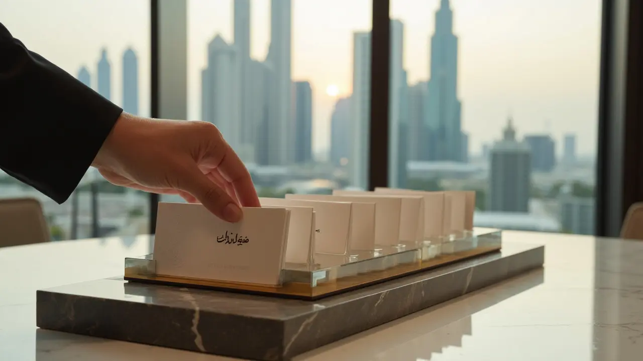 Tips, Safety, and Your Social Edge: Making the Most of Dubai Call Girl Services