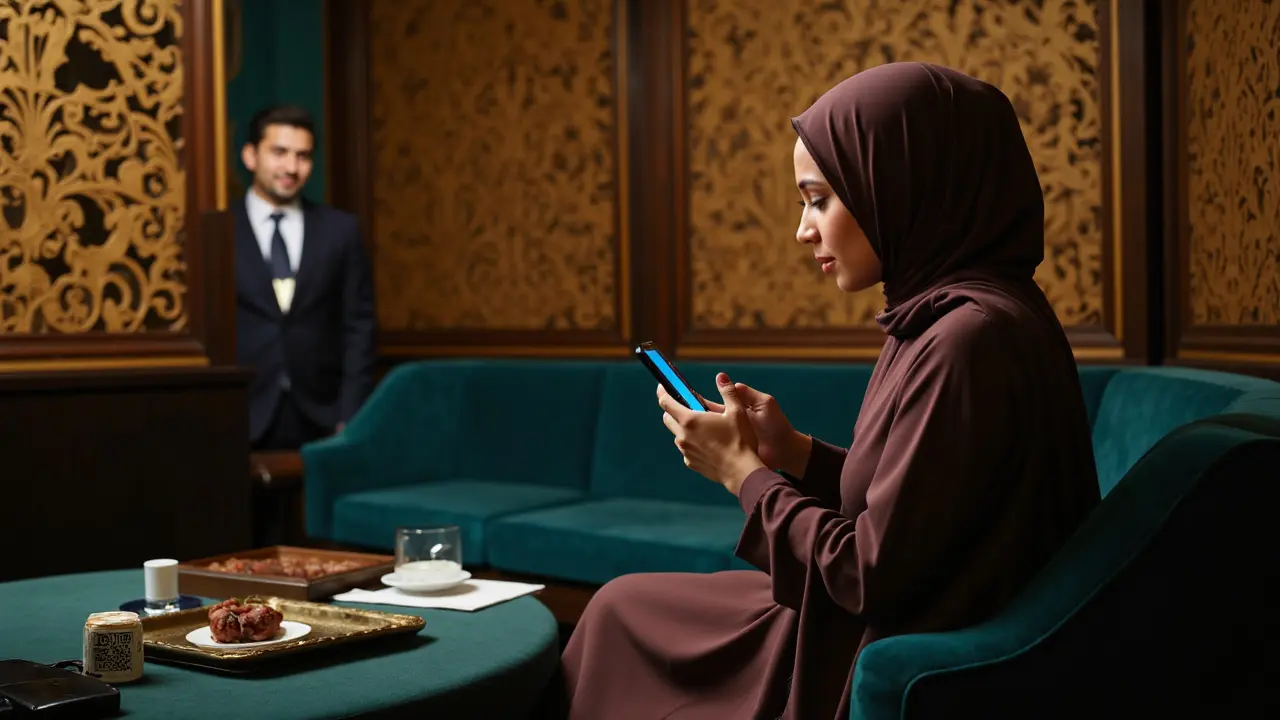 What to Expect, Pricing, Booking, and Etiquette