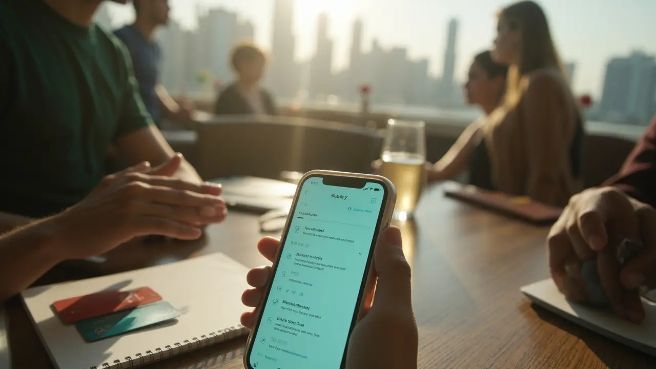 What to expect, pricing, booking, and safety