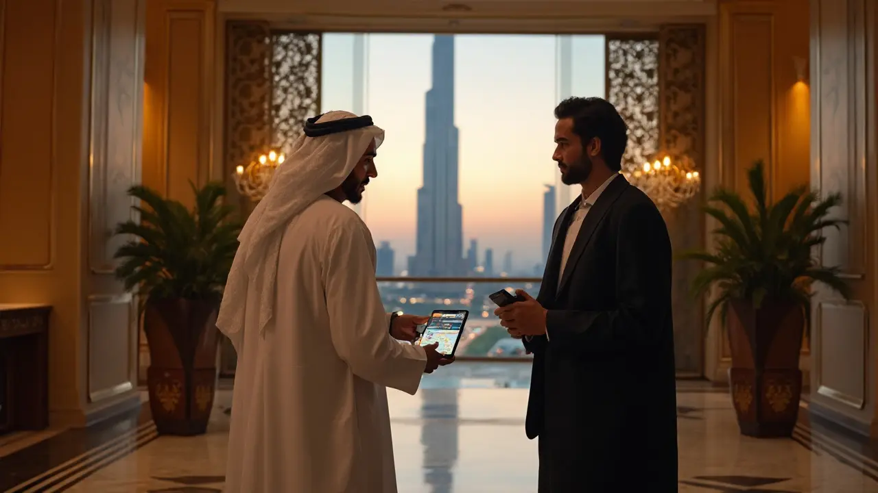 Call Girls Dubai? Legal Evening Musts in 2025: Safe, Stylish Nightlife Guide