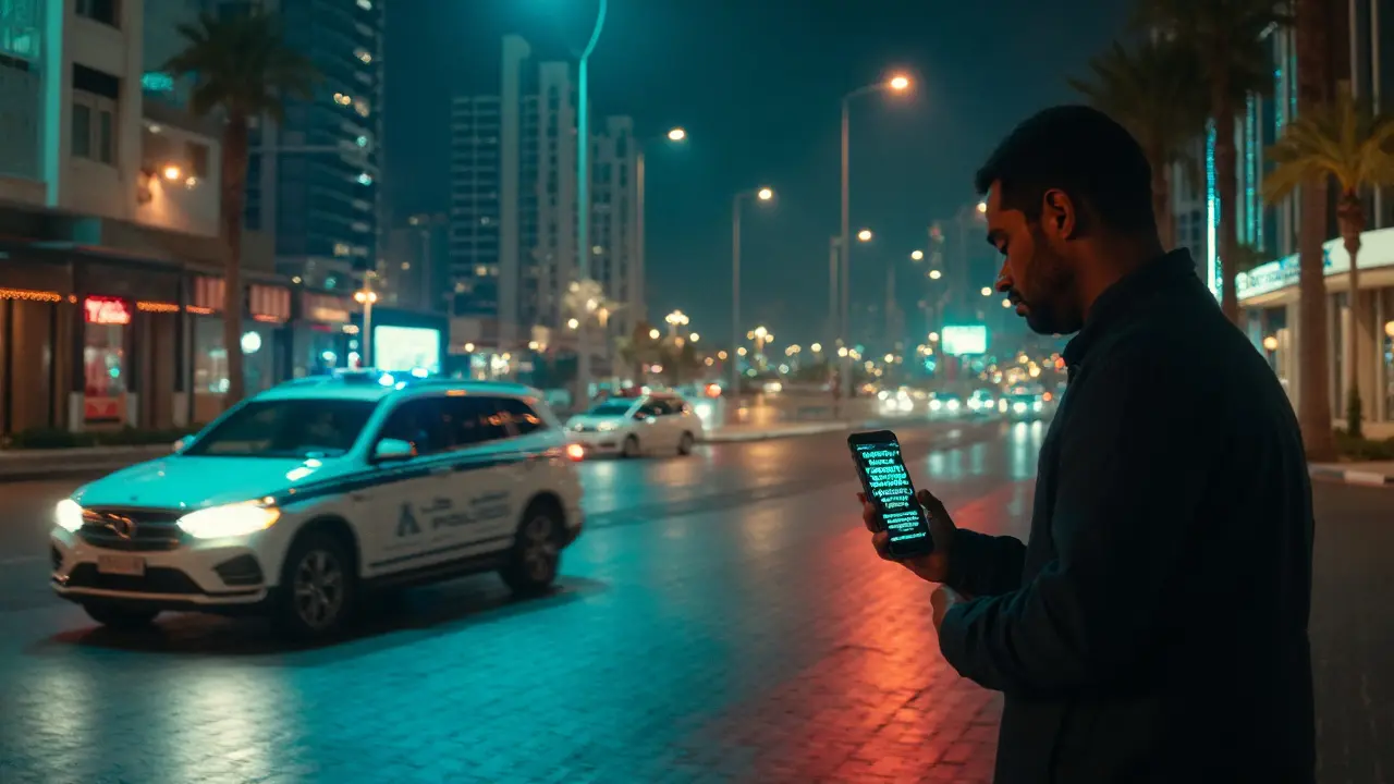 Call Girls Dubai: Legal Reality, Safer Nightlife, and Where to Go Instead (2025 Guide)
