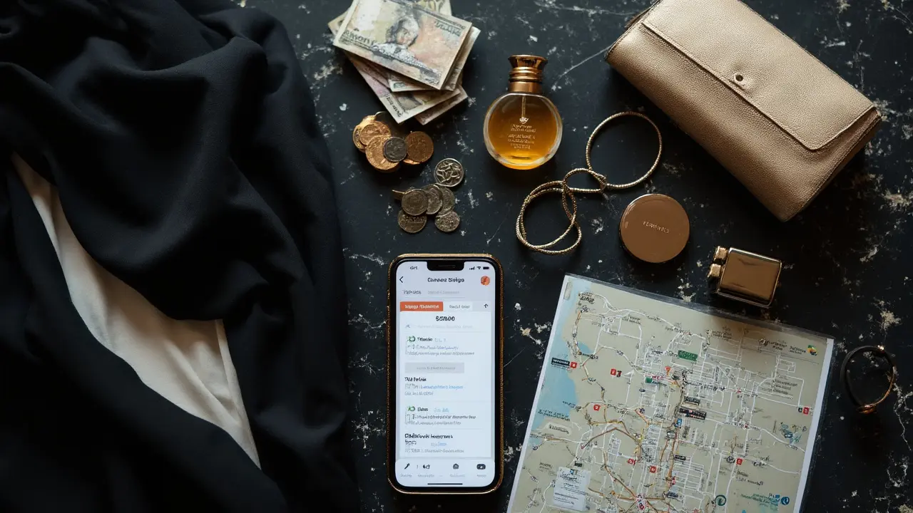 Costs, Comparisons, FAQs, and Next Steps