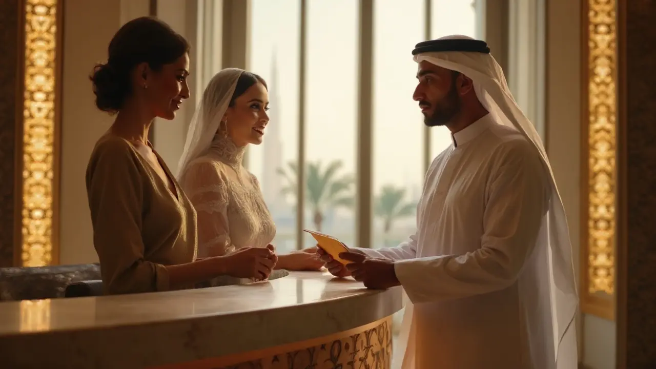 Dubai Sex: Private Fun Tips for Discreet, Legal Intimacy in 2025