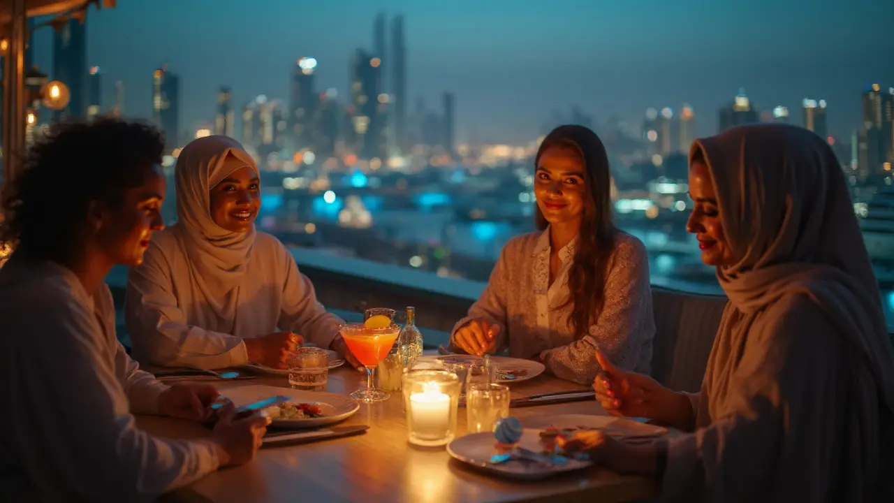 Legal Context, Safe Alternatives, and How to Plan a Great Evening