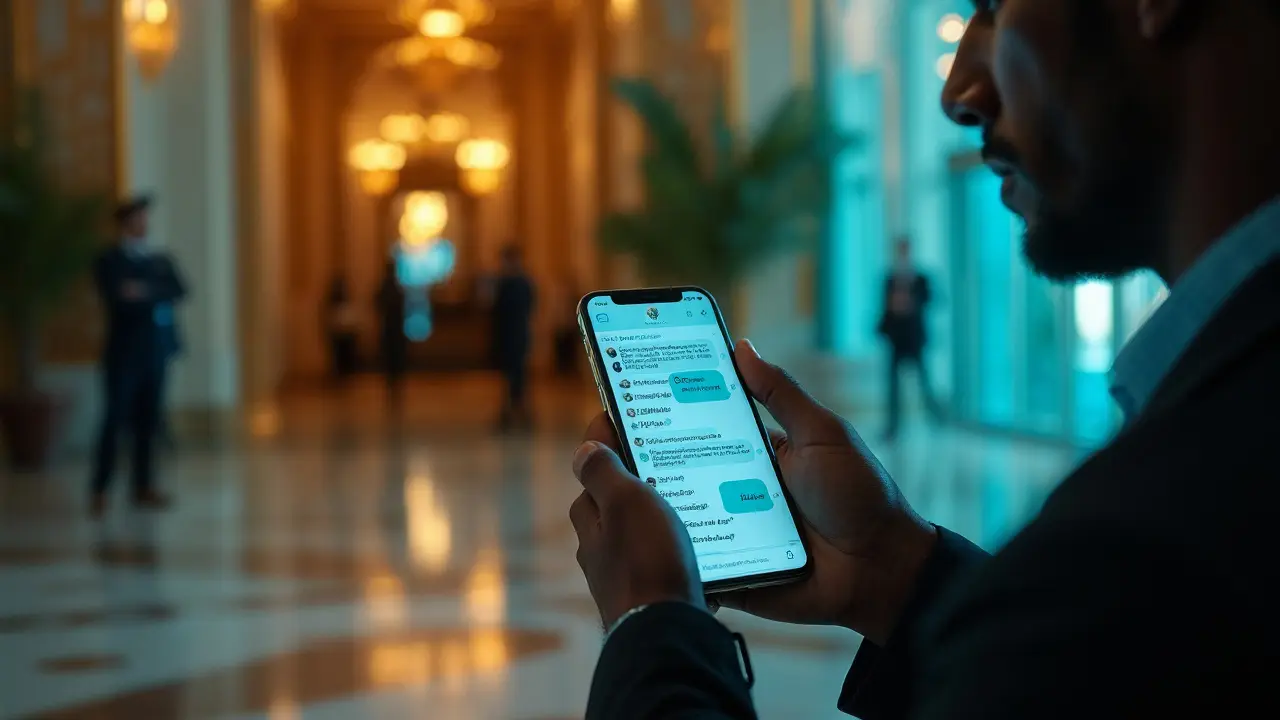Safety, Scams, and Smart Alternatives: How to protect yourself
