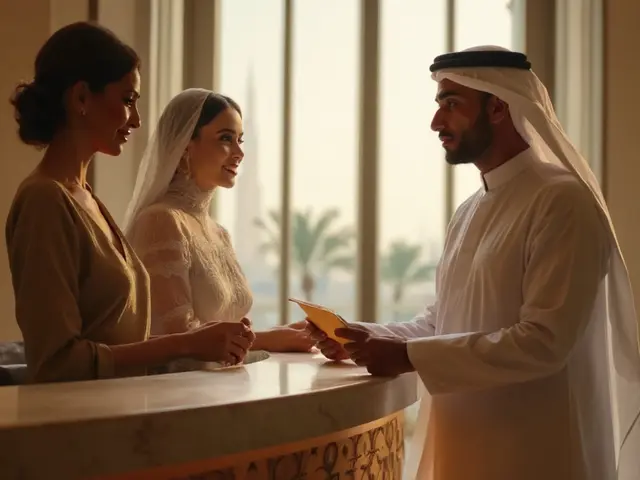 Dubai Sex: Private Fun Tips for Discreet, Legal Intimacy in 2025