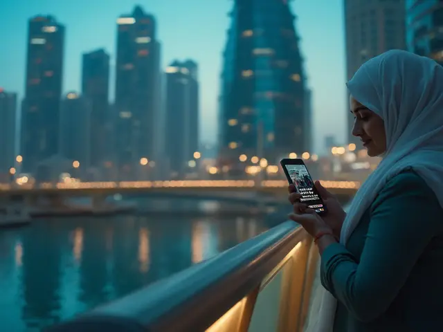 Escorts Near Me in Dubai: Legal Alternatives, Fun Cues, Safety and Prices 2025
