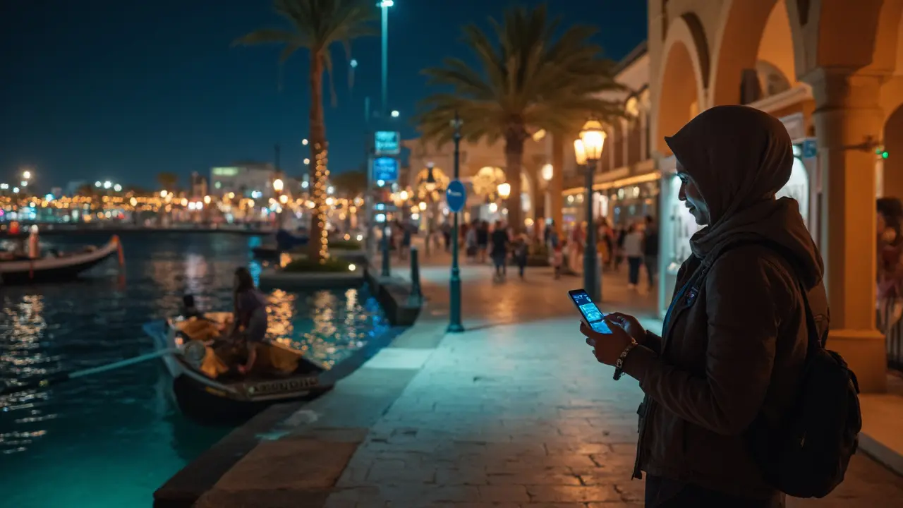 What To Expect, Pricing, Booking, and Safety