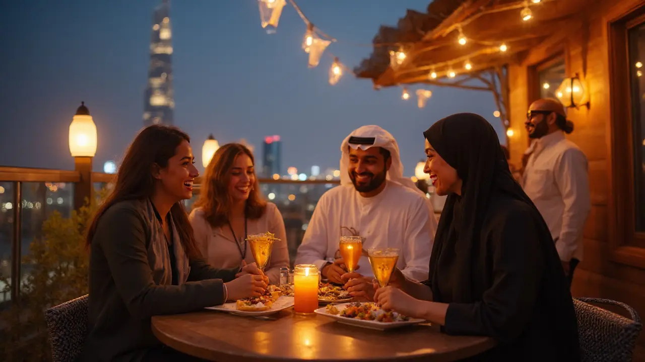 Where to Go Instead: Legal Nightlife, Dating, and Relaxation Options