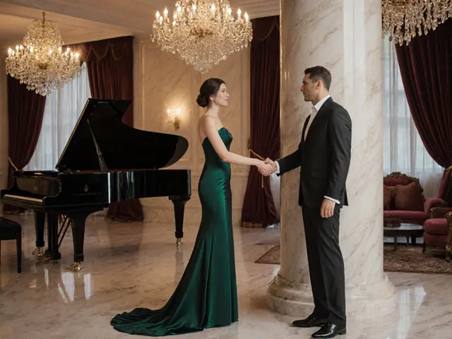 Euro Escort Dubai: Raising the Bar for Luxury Companionship