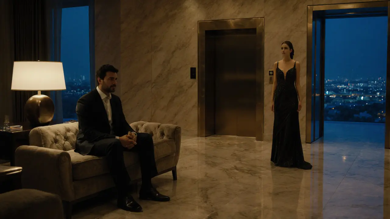 Call Girl Dubai Guides Visitors: What You Need to Know Before Booking