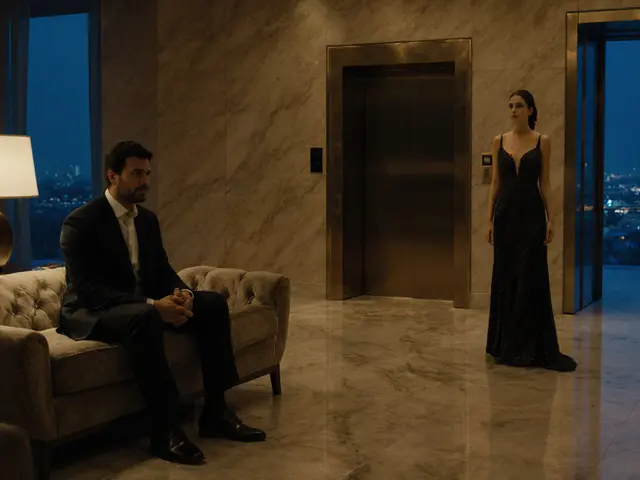 Call Girl Dubai Guides Visitors: What You Need to Know Before Booking