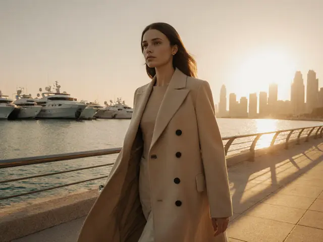 Why Dubai Escort Euro Girls Are So Desired