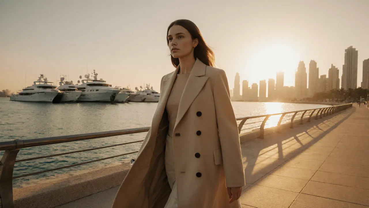 Why Dubai Escort Euro Girls Are So Desired