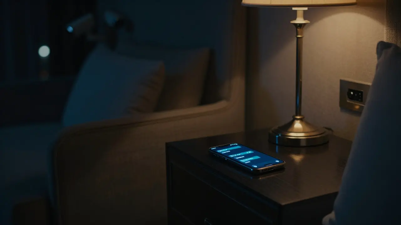 Call Girl Dubai - What You Need to Know Before You Go