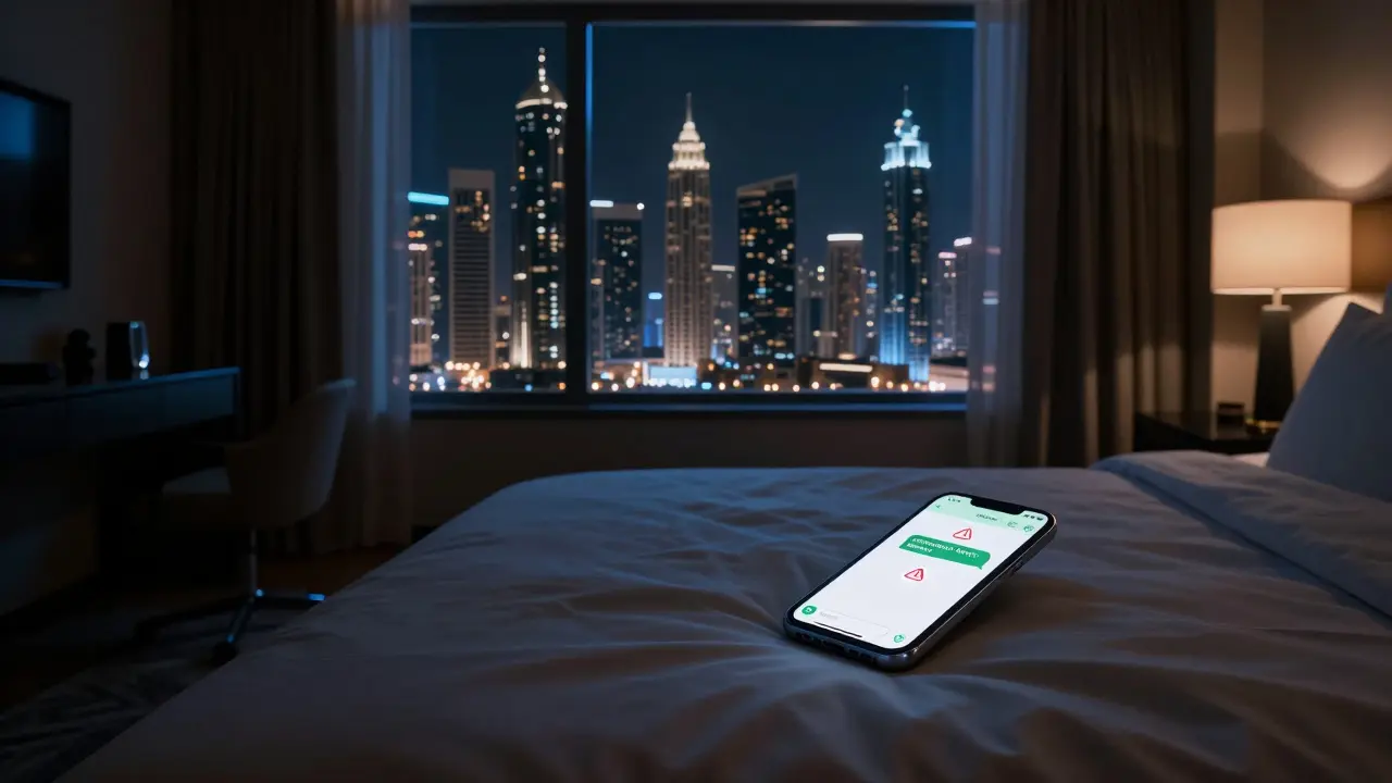 Dubai Call Girl Group WhatsApp Number - Connect Now