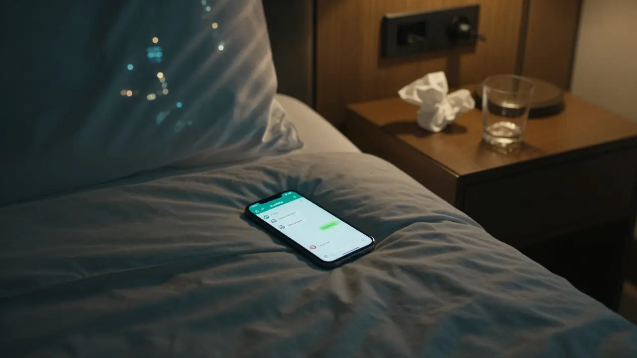 Dubai Call Girl Group WhatsApp Number - Fun Awaits