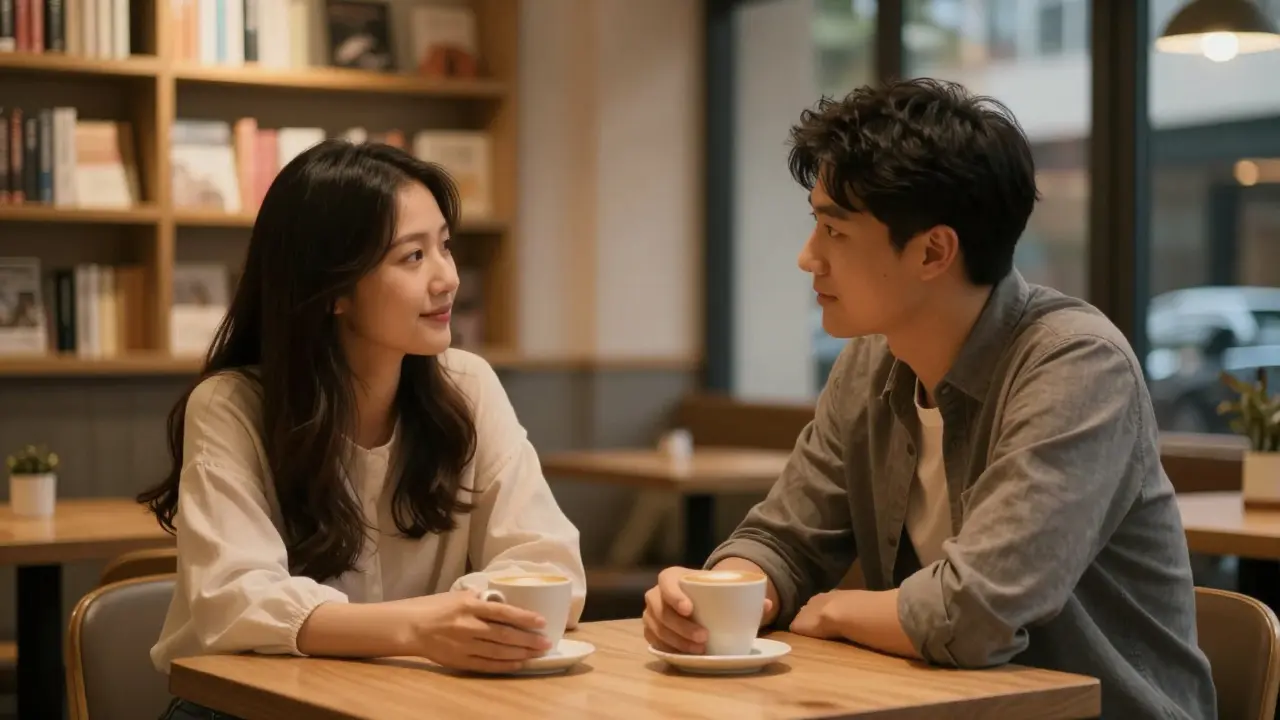 Escorts Near Me - Safe and Fun Tips for a Great Experience