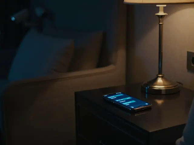 Call Girl Dubai - What You Need to Know Before You Go