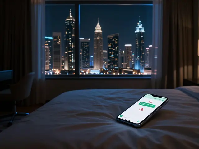 Dubai Call Girl Group WhatsApp Number - Connect Now