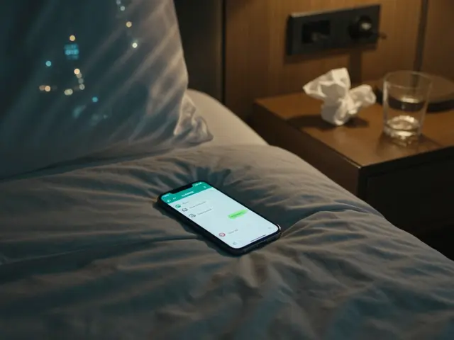 Dubai Call Girl Group WhatsApp Number - Fun Awaits