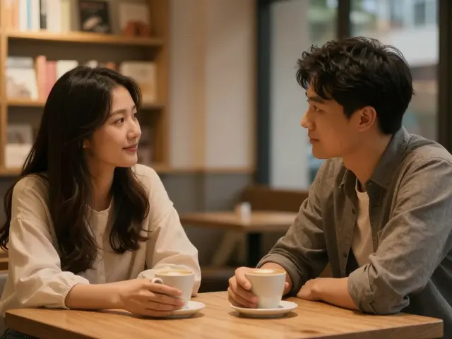 Escorts Near Me - Safe and Fun Tips for a Great Experience