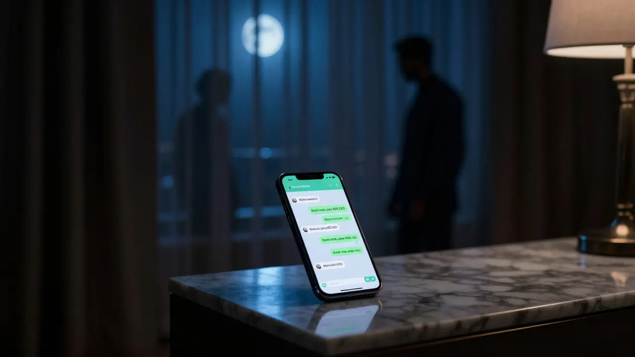 Dubai Call Girl Group WhatsApp Number - Get In