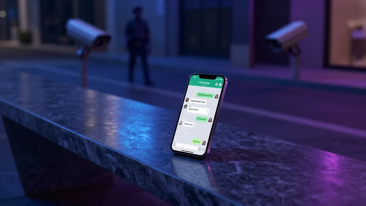 Dubai Call Girl Group WhatsApp Number - What You Need to Know