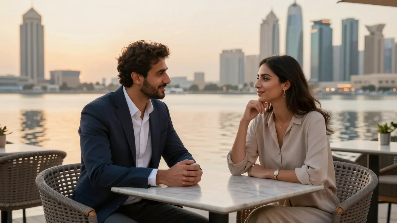 How Escort Girls in Dubai Enhance Travel Experiences