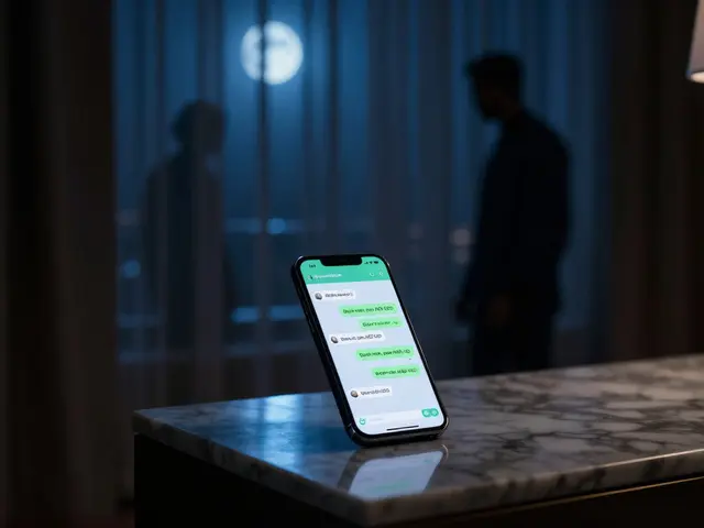 Dubai Call Girl Group WhatsApp Number - Get In