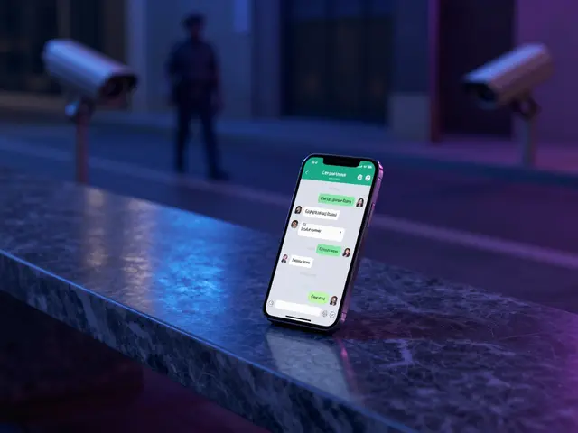 Dubai Call Girl Group WhatsApp Number - What You Need to Know