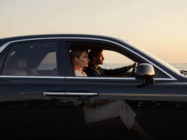 Euro Escort Dubai: The Luxurious Choice for Elite Companions