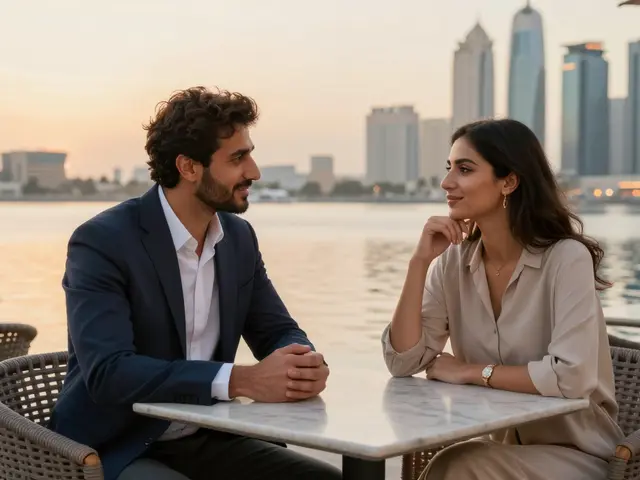 How Escort Girls in Dubai Enhance Travel Experiences