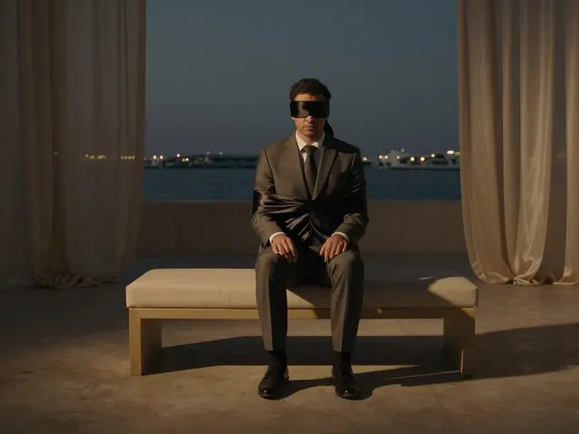 How Mistress Dubai Enhances Your Stay in the City